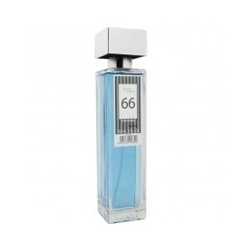 Iap Pharma Perfume Hombre nº66 150 ml