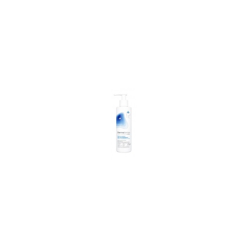 Dermaseries Balsamo Hidratante Calmante Antipicor 300ml