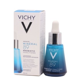 Vichy Mineral 89 Probiotic Serum 30ml