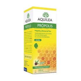 Aquilea Própolis 150 ml.