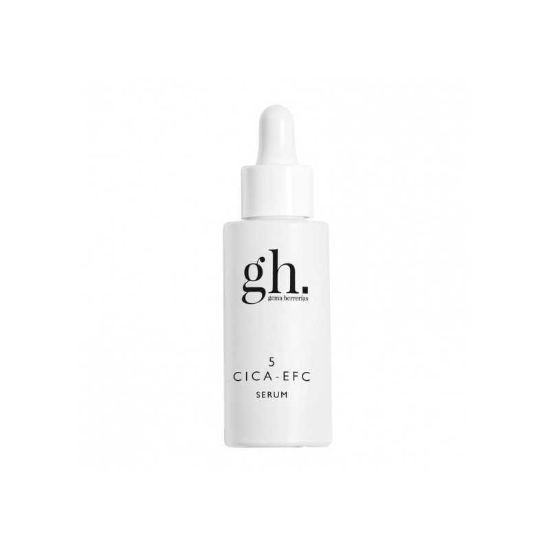 GH CICA EFC Serum Multifunción 30ml