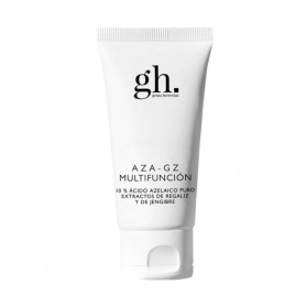 Comprar GH Aza-Gz Crema Multifunción 50ml a precio de oferta