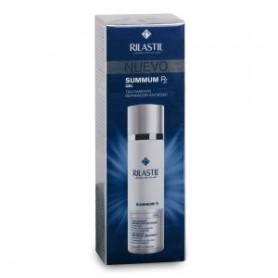 Rilastil Summum RX Gel 50ml