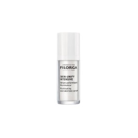 Filorga Skin-Unify Intensive 30 Ml