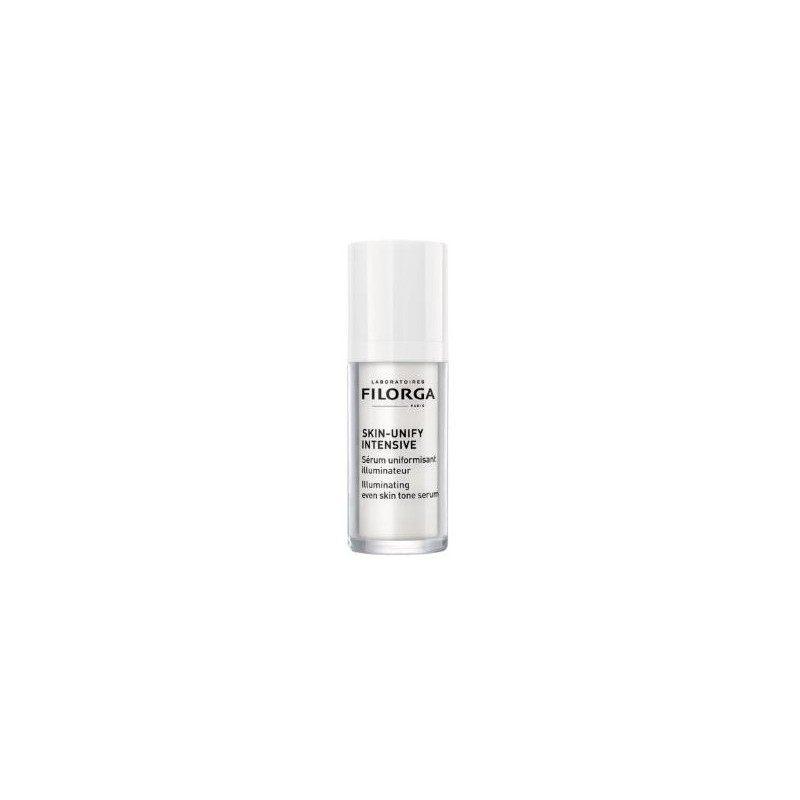 Filorga Skin-Unify Intensive 30 Ml