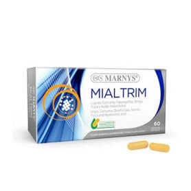 Mialtrim 60 Cap.