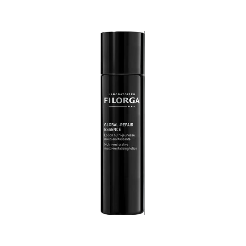 Filorga Global-Repair Essence Loción Nutri-Rejuvenecedora 150ml