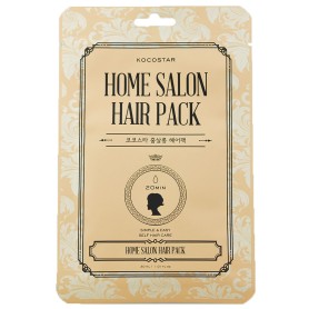 MASCARILLA HOME SALON HAIR PACK