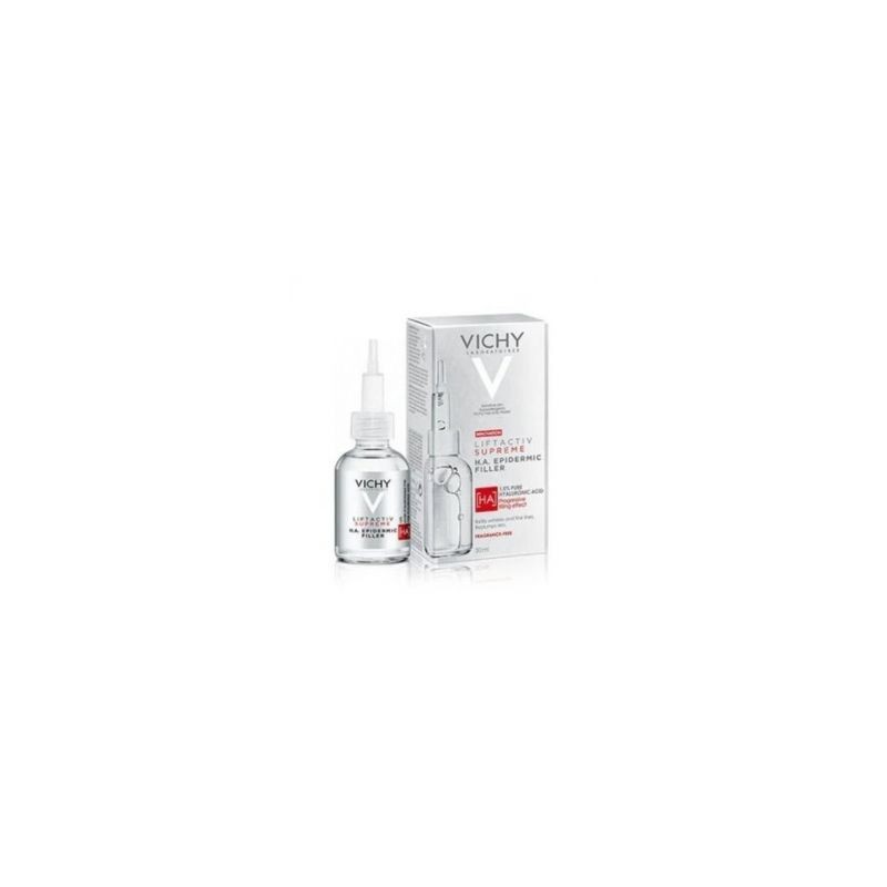 VICHY LIFTACT RET HA DIA 30ML