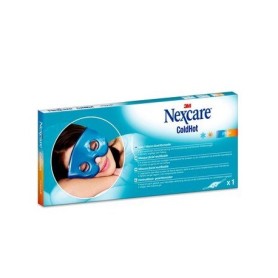 3M NEXCARE COLDHOT MASK 1 UNIDAD