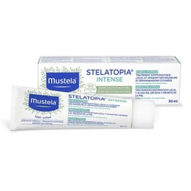 STELATOPIA INTENSE 1 TUBO 30 ML