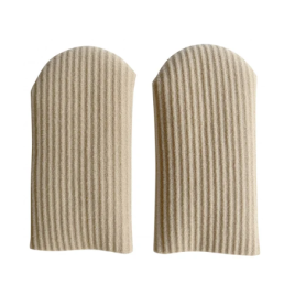 Comprar Footcare Tubo Protector L Gel Dedo Disna a precio de oferta