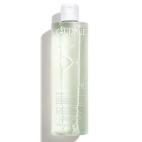 Comprar Caudalie Vinopure Locion Purificante 400 Ml a precio de oferta