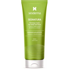 Comprar Sesderma Sesnatura Reafirmante Crema Senos Y Cuerpo 200 Ml a precio de oferta