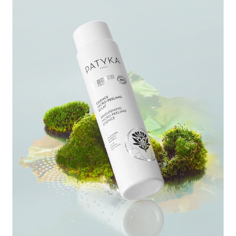 PATYKA ESSENCE MICRO-PEELING ECLAT 100ML