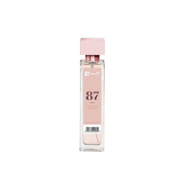 IAP PHARMA POUR FEMME Nº 87 150 ML