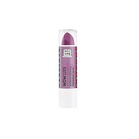 WOW LIPS VIOLET 3.5G