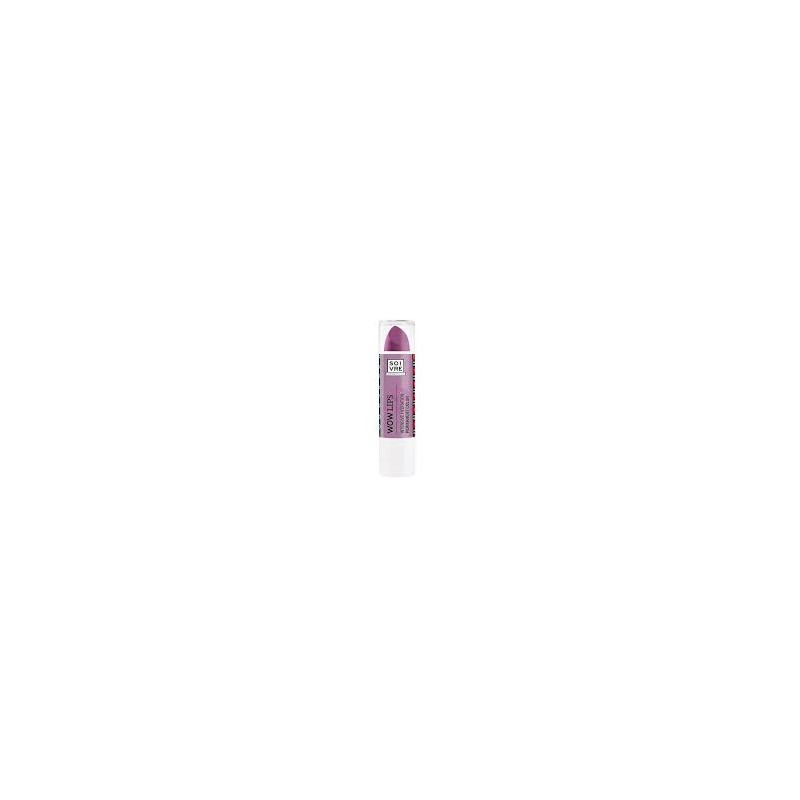 WOW LIPS VIOLET 3.5G