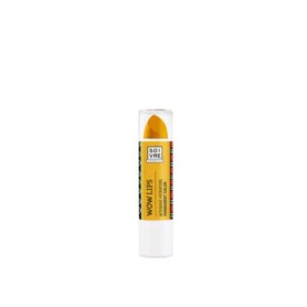 WOW LIPS YELLOW 3.5G