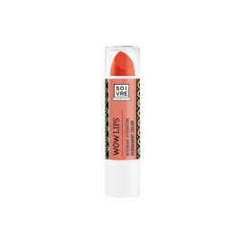 WOW LIPS ORANGE 3.5G