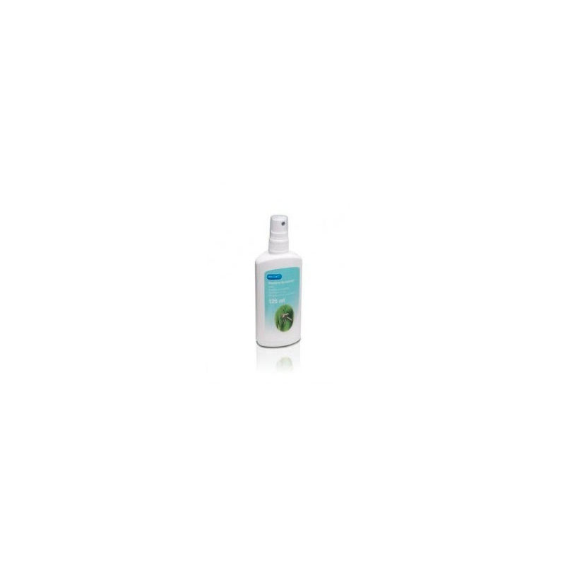 ALVITA SPRAY REPELENTE DE INSECTOS 125 ML