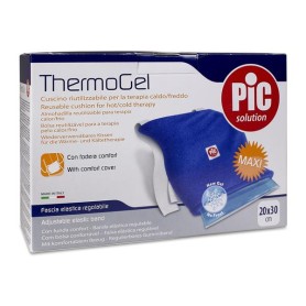 THERMOGEL PIC GEL FRIO / CALOR MAXI 20 X 30
