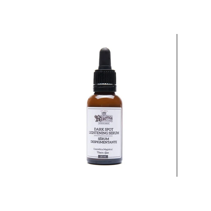 MI REBOTICA  SERUM DESPIGMENTANTE 30 ML