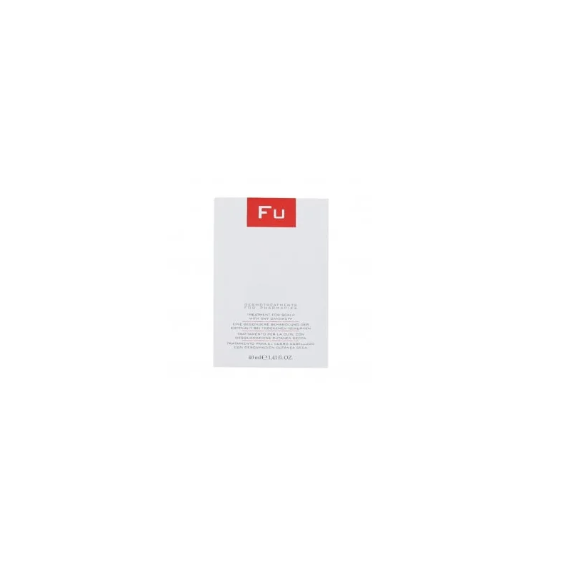 VITAL PLUS ACTIVE FU 1 ENVASE 40 ML