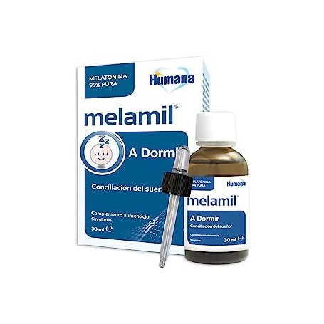 https://farmaciastop.es/20755-medium_default/melamil-a-dormir-30ml.jpg