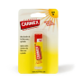 CARMEX SPF 15 CLASSIC BALSAMO LABIAL 1 ENVASE 4.25 G