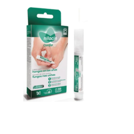 NILOCIN COMFORSIL LAPIZ PARA HONGOS EN LAS UÑAS 1 LAPIZ 3 ML