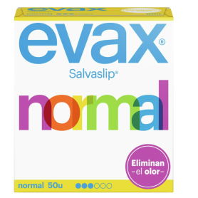EVAX SALVASLIP NORMAL 44+6
