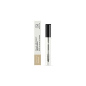 SOIVRE COSMETICS MASCARA FORTALECEDOR PESTAÑAS Y CEJAS ACEITE DE RICINO BEAUTYCOLLECTION 1 ENVASE 4 ML (PF)