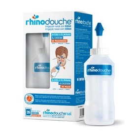 NENUCO Sensitive Pack Loción Hidratante + Gel Baño Bebés 400ml【COMPRA】
