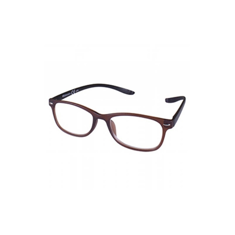 GAFA VISLINE DUBLIN MARRON 3.5