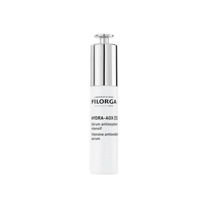 FILORGA HYDRA AOX SERUM ANTIOXIDANTE  30ML