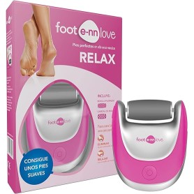 Foot E-nn Love Lima Pies Pack Relax