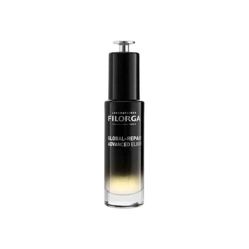 FILORGA GLOBAL REPAIR ADVANCED. ELIXIR INTENSIF 30 ML