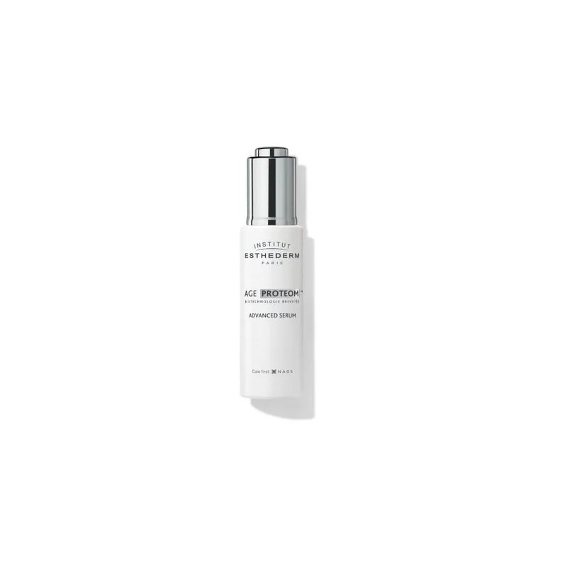 AGE PROTEOM ADVANCED SERUM 30ML  INSTITUT ESTHEDERM