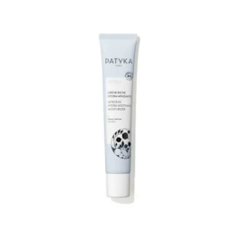 Comprar Patyka Creme Hydra-Apaisante 40Ml a precio de oferta