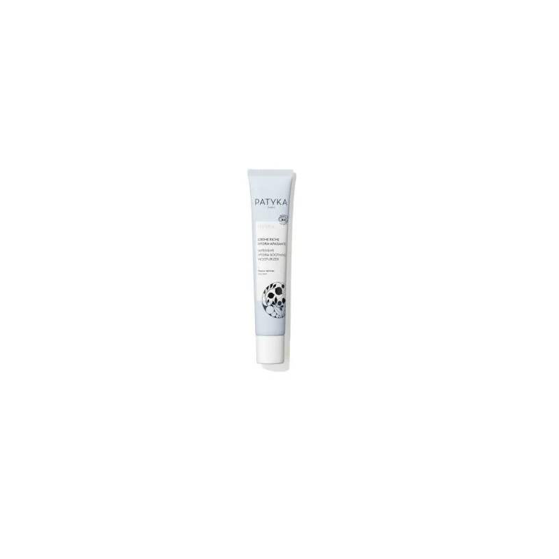 PATYKA CREME HYDRA-APAISANTE 40ML