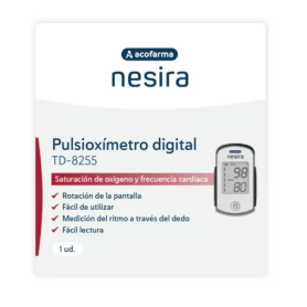 Glucómetro Aposan Medidor de glucosa, Compra online