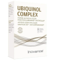 INOVANCE UBIQUINOL COMPLEX 30 CAPS