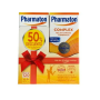 PHARMATON COMPLEX 2 ENVASES 60 COMPRIMIDOS PACK PROMOCIONAL