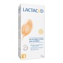 LACTACYD INTIMO GEL SUAVE 200 ML