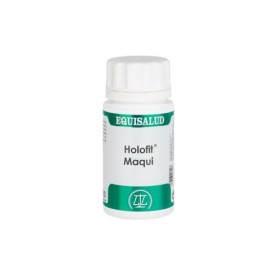 Holofit Maqui 50 cáp.
