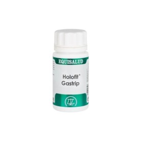 Holofit Gastrip 50 cáp.