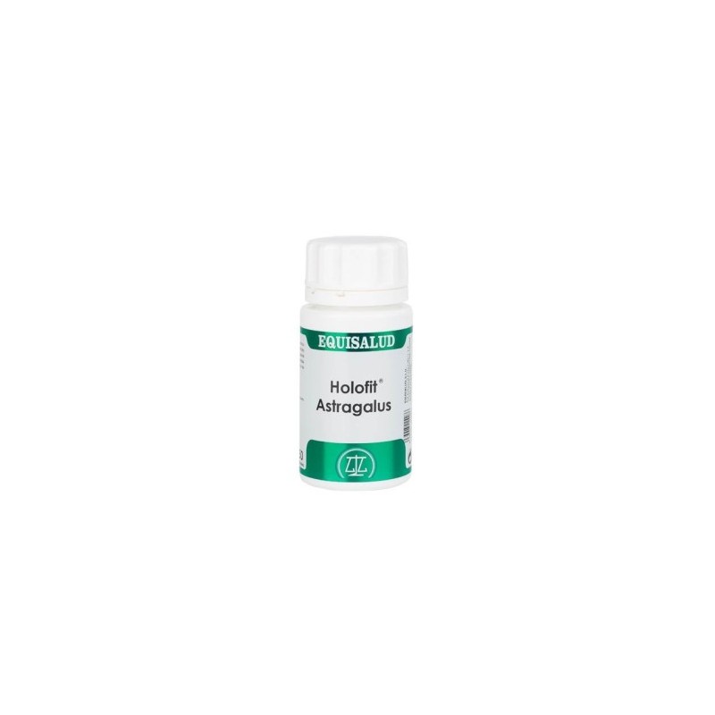 holofit astragalus 50 cáp.