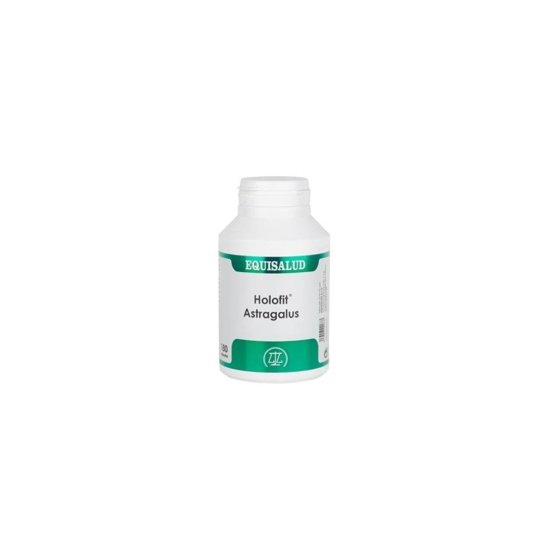 holofit astragalus 180 cáp.