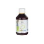 Lipolife Liposomal HistX 250 ml.